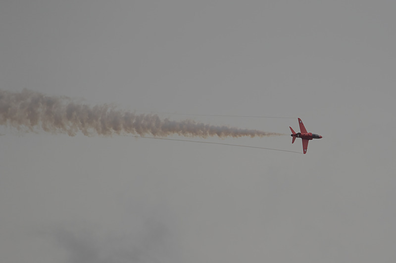 _J8A5375 - Scampton 17-19 Oct 22
