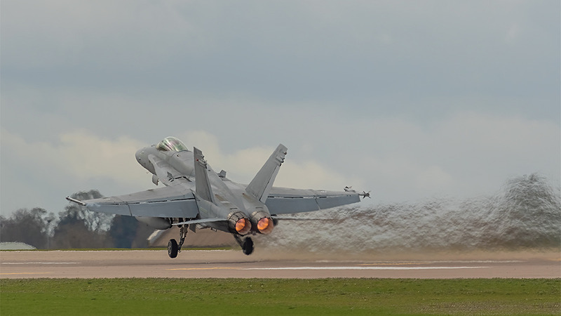 _J8A5552 - Cobra Warrior 23-1 - Waddington