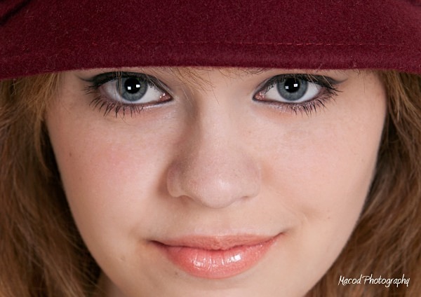 _MG_0106FA4 Crop 2 - Stamped - Molly