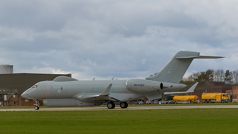 _J8A6055 - Cobra Warrior 23-1 - Waddington