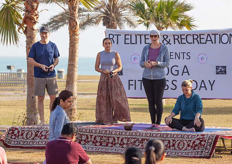 _MG_7877 - Elites Yoga