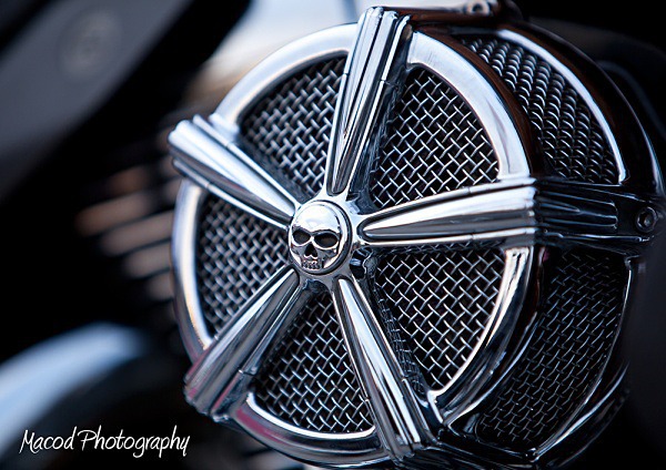 _MG_6860 - RT Car Show 2015