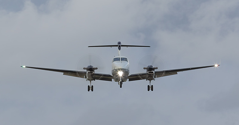 _J8A7273 - Cobra Warrior 23-1 - Waddington