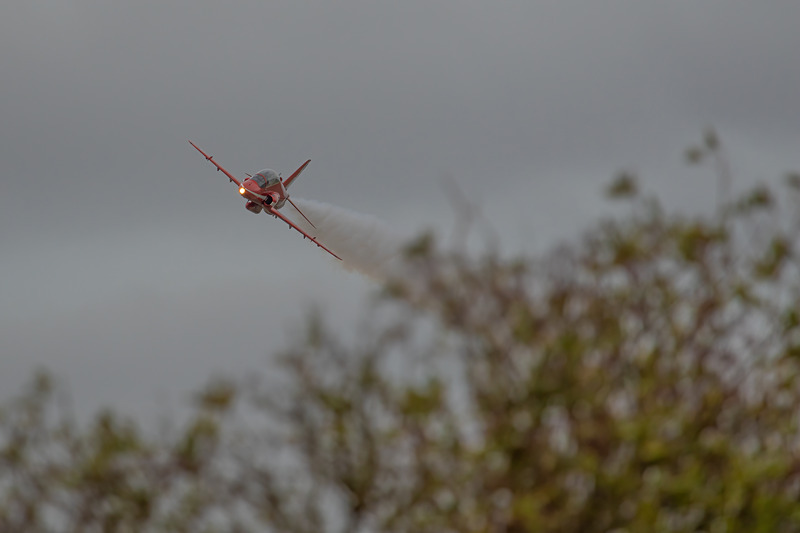 _J8A5463 - Scampton 17-19 Oct 22