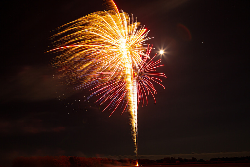 _39A6654 - East Kirkby Fireworks 05 Nov 22