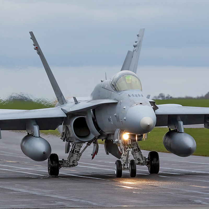 _J8A2620b - Cobra Warrior 23-1 - Waddington