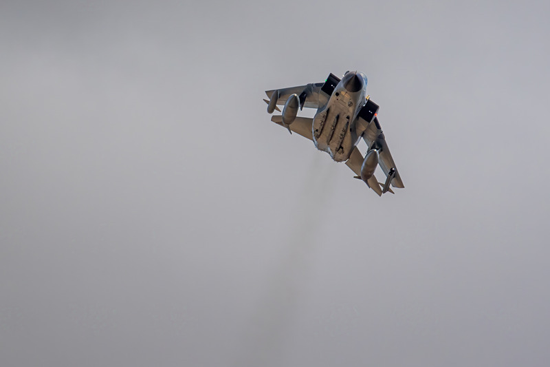 _J8A3677 - Cobra Warrior 2022 - Waddington