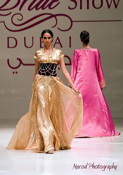 _MG_2803 - Dubai Bride Show