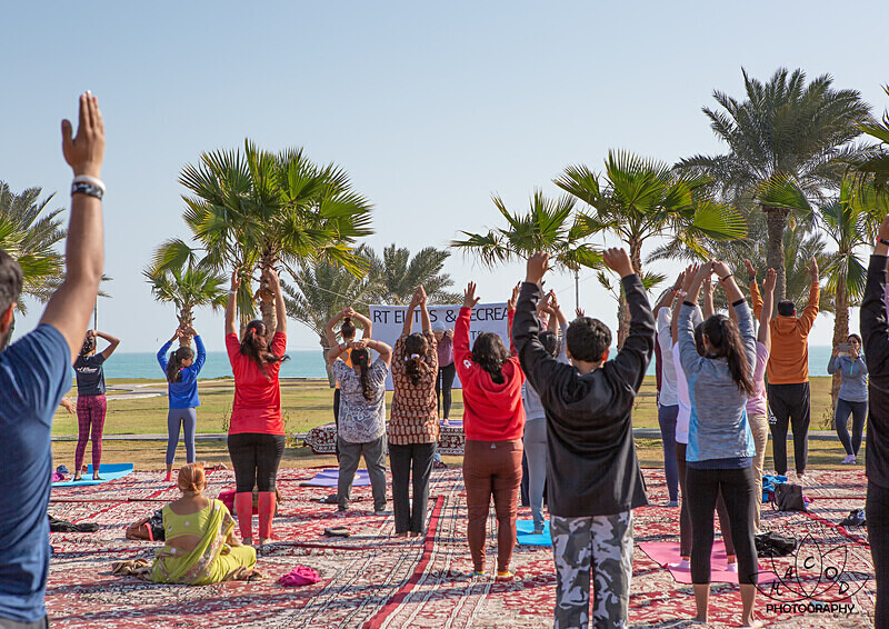 _39A9956 - Elites Yoga