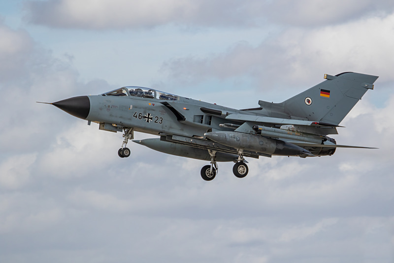_J8A3709 - Cobra Warrior 2022 - Waddington