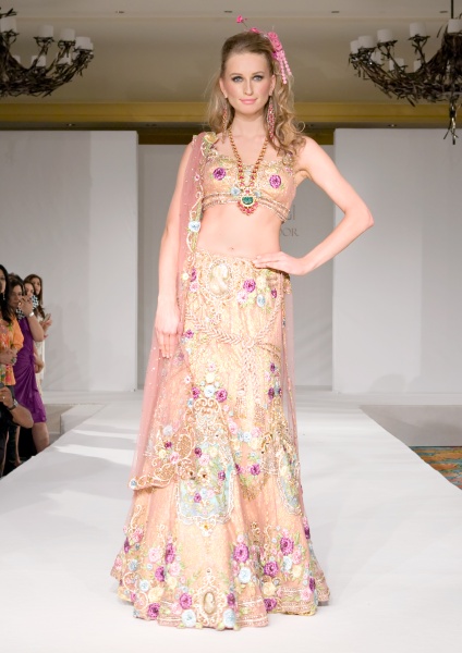 _MG_4309 - Kapoor Fashion Show