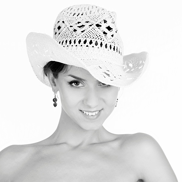  - Model Portfolios