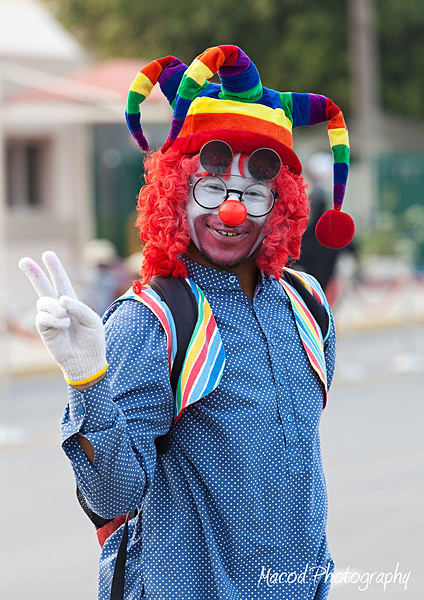 IMG5797 - Clowns