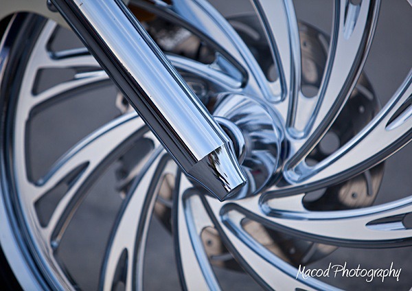 _MG_6864 - RT Car Show 2015