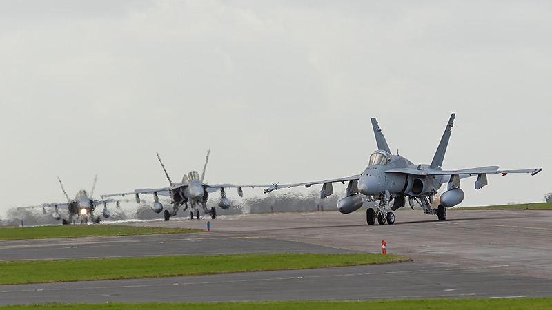 _J8A8979 - Cobra Warrior 23-1 - Waddington