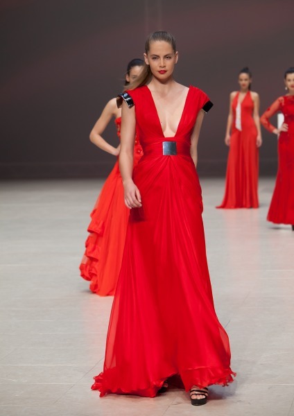 _MG_5085 - DFW S/S
