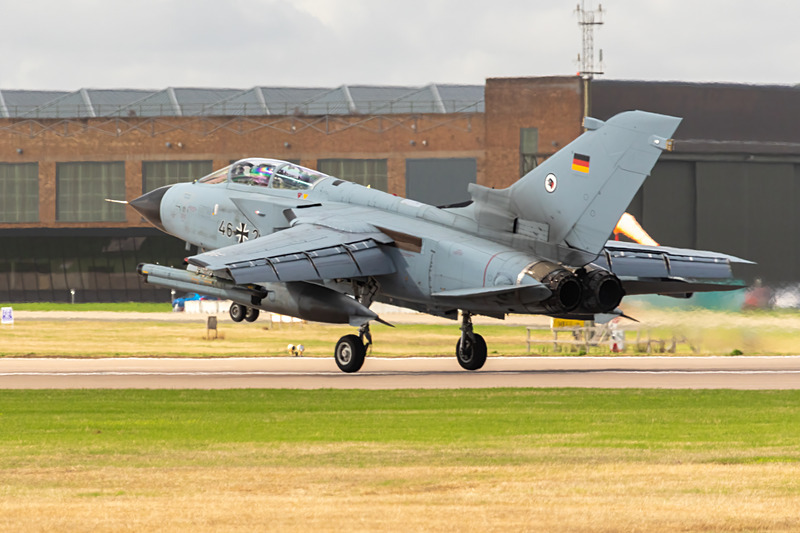 _J8A3714 - Cobra Warrior 2022 - Waddington