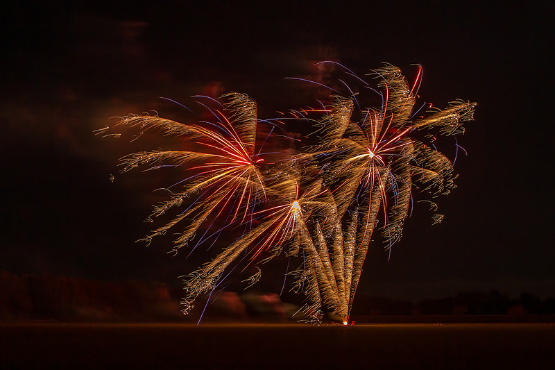 _39A6661 copy - East Kirkby Fireworks 05 Nov 22
