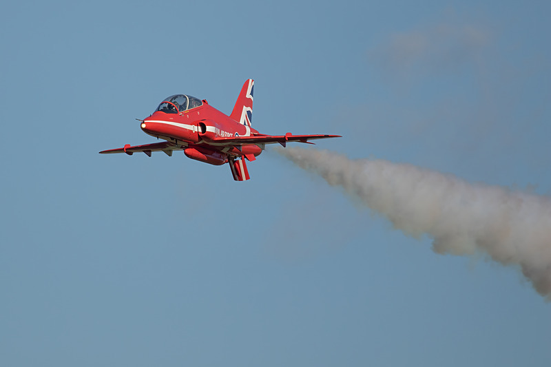 _J8A4923 - Scampton 17-19 Oct 22