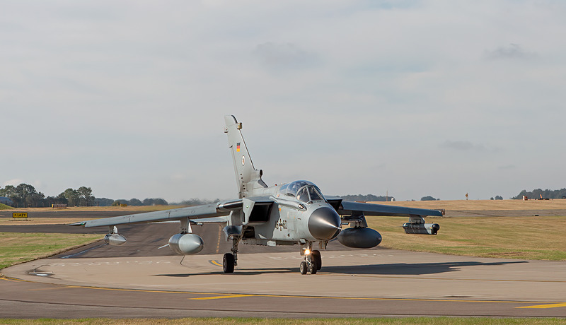 _39A4346 - Cobra Warrior 2022 - Waddington