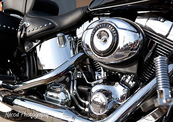 _MG_6609 2 - RT Car Show 2015