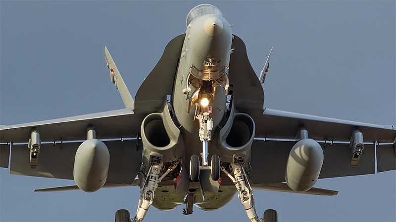 _J8A74 - Cobra Warrior 23-1 - Waddington