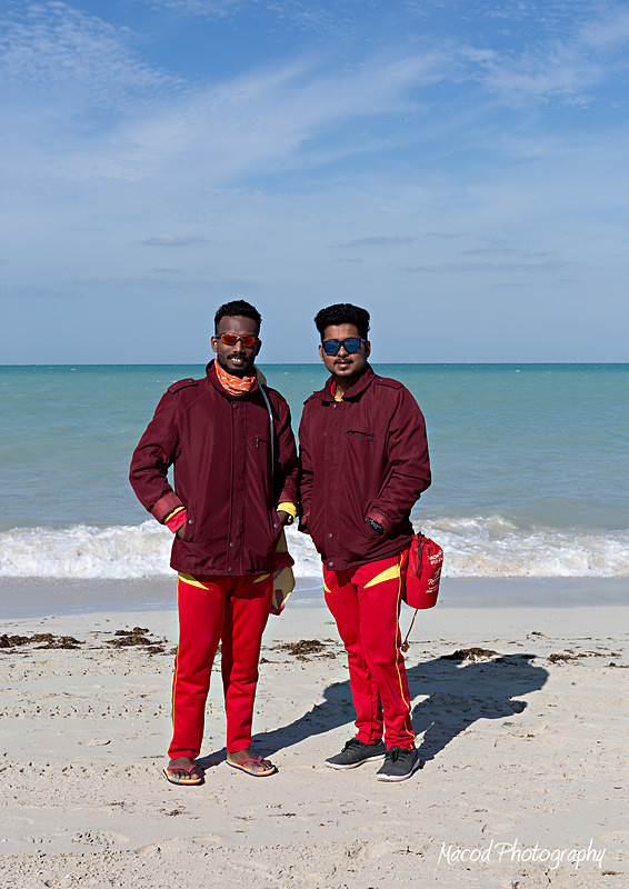 RT BB 2019 003 - RTFG Beach Battle 2019