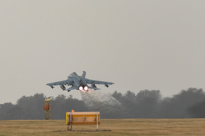 _J8A2857 - Cobra Warrior 2022 - Waddington
