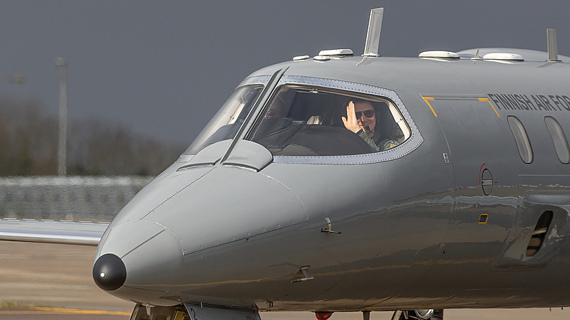 _J8A0106 - Cobra Warrior 23-1 - Waddington