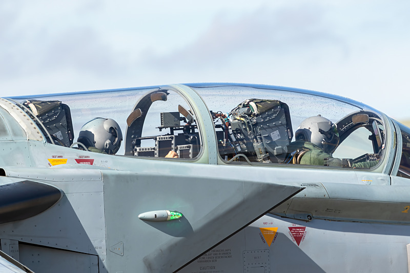 _J8A2002 - Cobra Warrior 2022 - Waddington