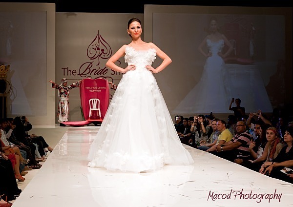 _MG_7543 - Dubai Bride Show