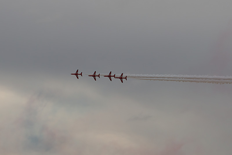 _39A4639 - Scampton 17-19 Oct 22