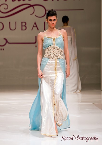 _MG_2904 - Dubai Bride Show
