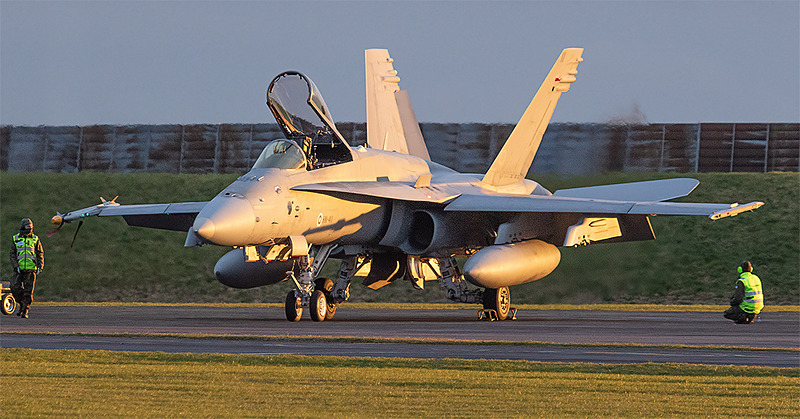 _J8A3233 copy - Cobra Warrior 23-1 - Waddington