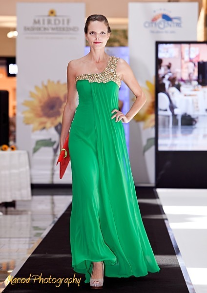 _MG_5011 - Mirdiff Fashion Weekend