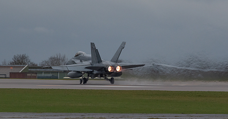_J8A2811 - Cobra Warrior 23-1 - Waddington