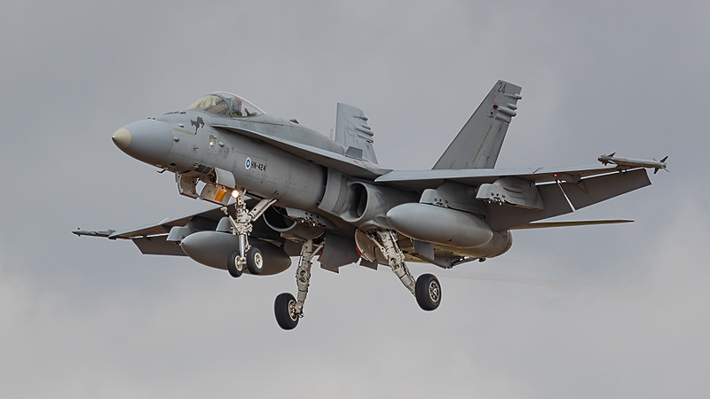 _J8A5802 - Cobra Warrior 23-1 - Waddington