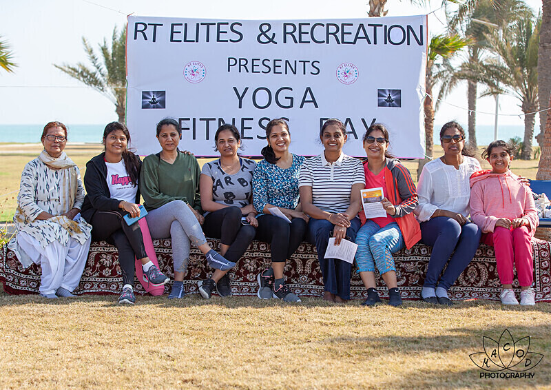 _MG_7967 - Elites Yoga