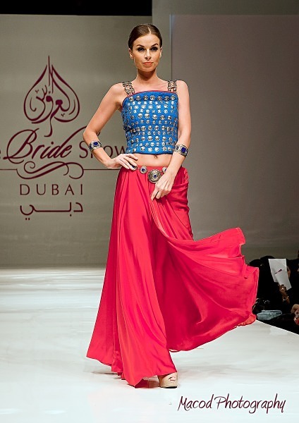 _MG_7253 - Dubai Bride Show