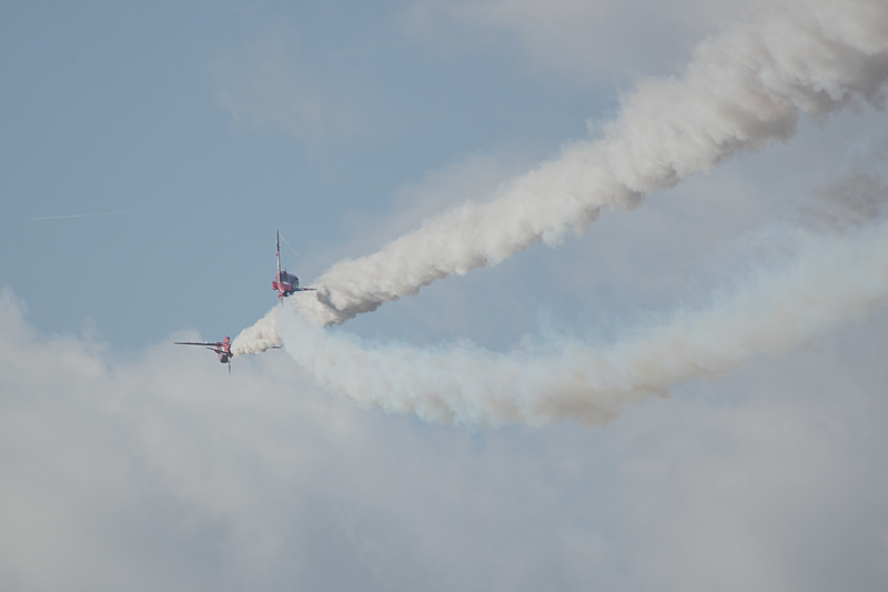 _J8A4878 - Scampton 17-19 Oct 22