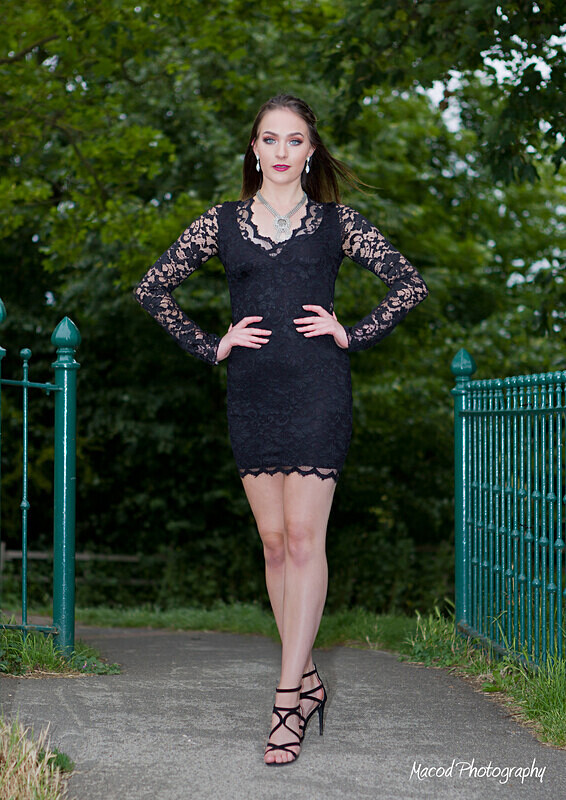 _39A0983c - Aiden