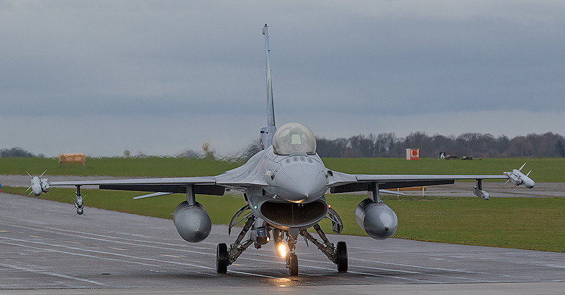 _J8A2680 - Cobra Warrior 23-1 - Waddington