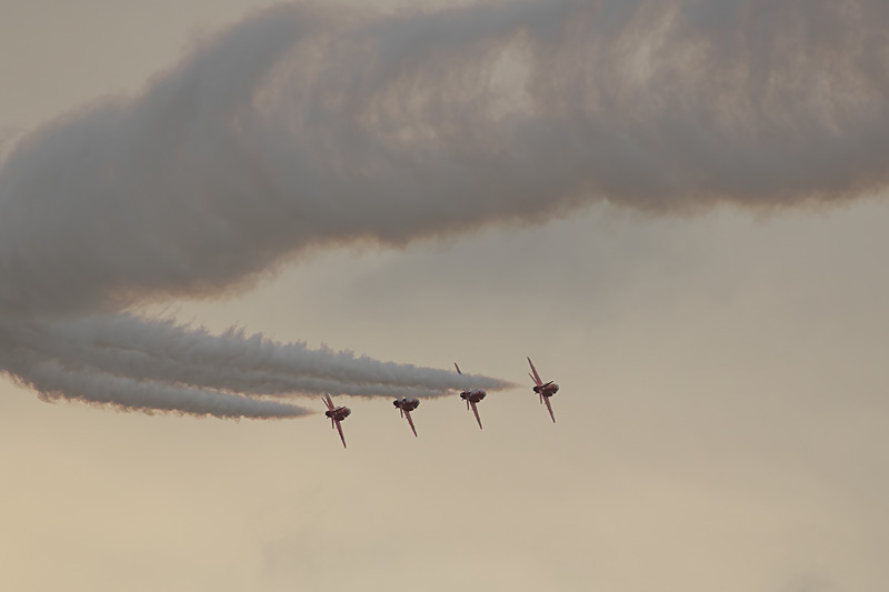 _J8A5432 - Scampton 17-19 Oct 22