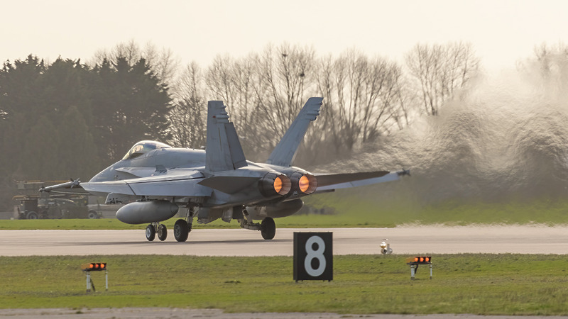 _J8A7961 - Cobra Warrior 23-1 - Waddington