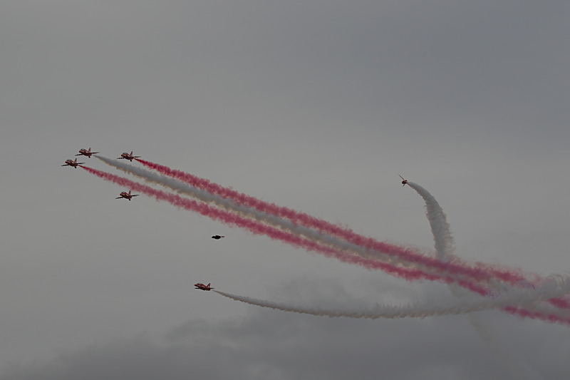 _J8A5308 - Scampton 17-19 Oct 22
