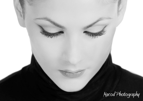  - Individual Portraits