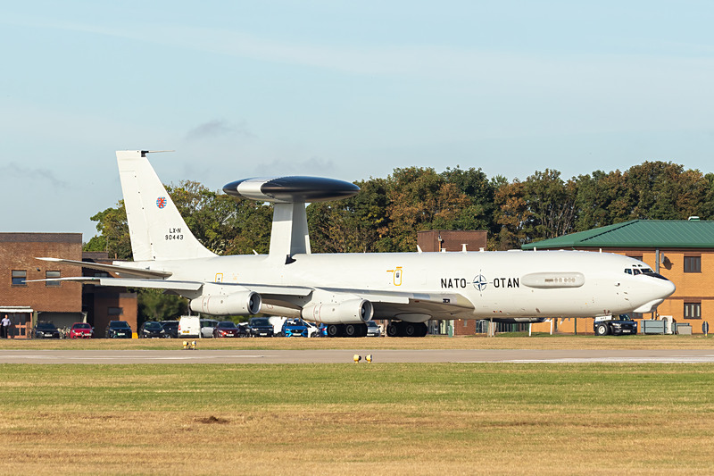 _J8A1518 - Cobra Warrior 2022 - Waddington