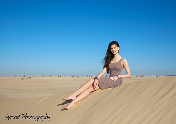 _MG_9667 - Zara