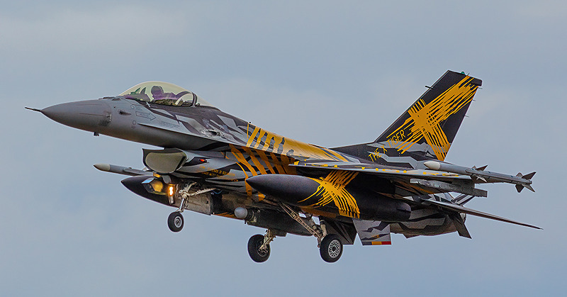 _J8A2421a - Cobra Warrior 23-1 - Waddington