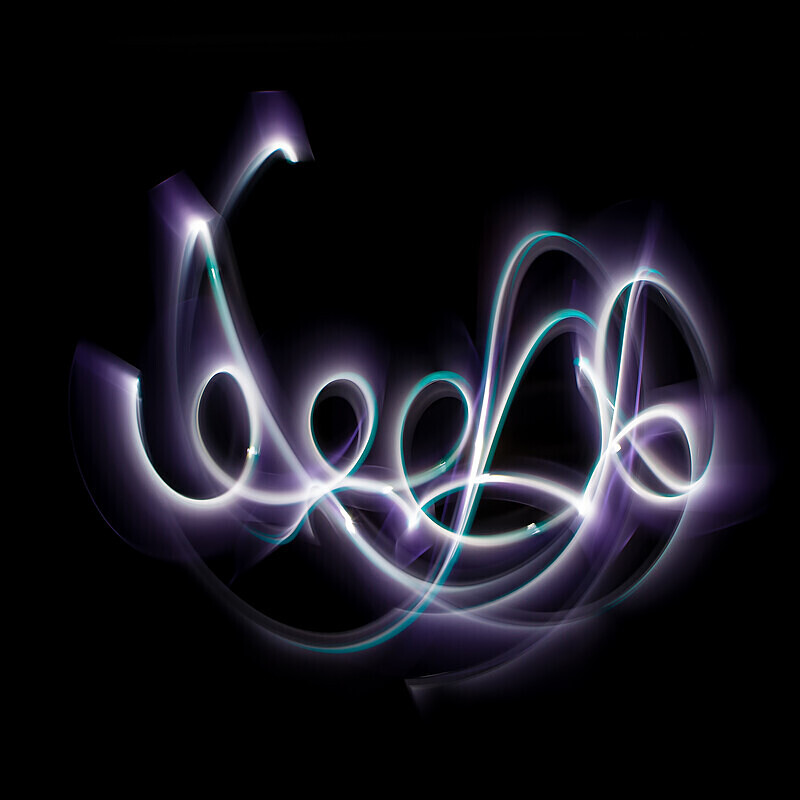 _39A1798 - Fun Pictures